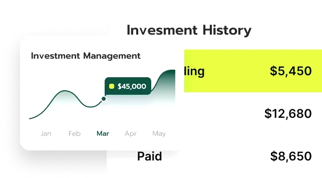 Zentoravesa asset digitali