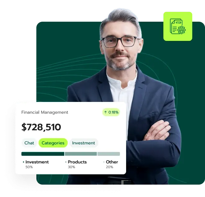 Zentoravesa trading automatico