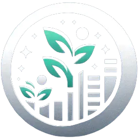 Zentoravesa strumenti di trading